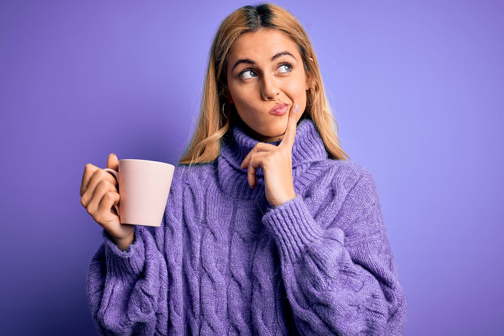 Что выбрать: кредит или микрозайм?